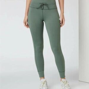 Vuori Daily Legging High Waist